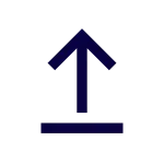 Bar Op SVG Icon
